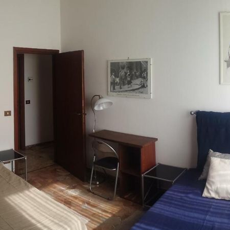 B&B Jacopino Firenze Kültér fotó
