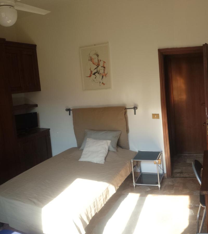 B&B Jacopino Firenze Kültér fotó