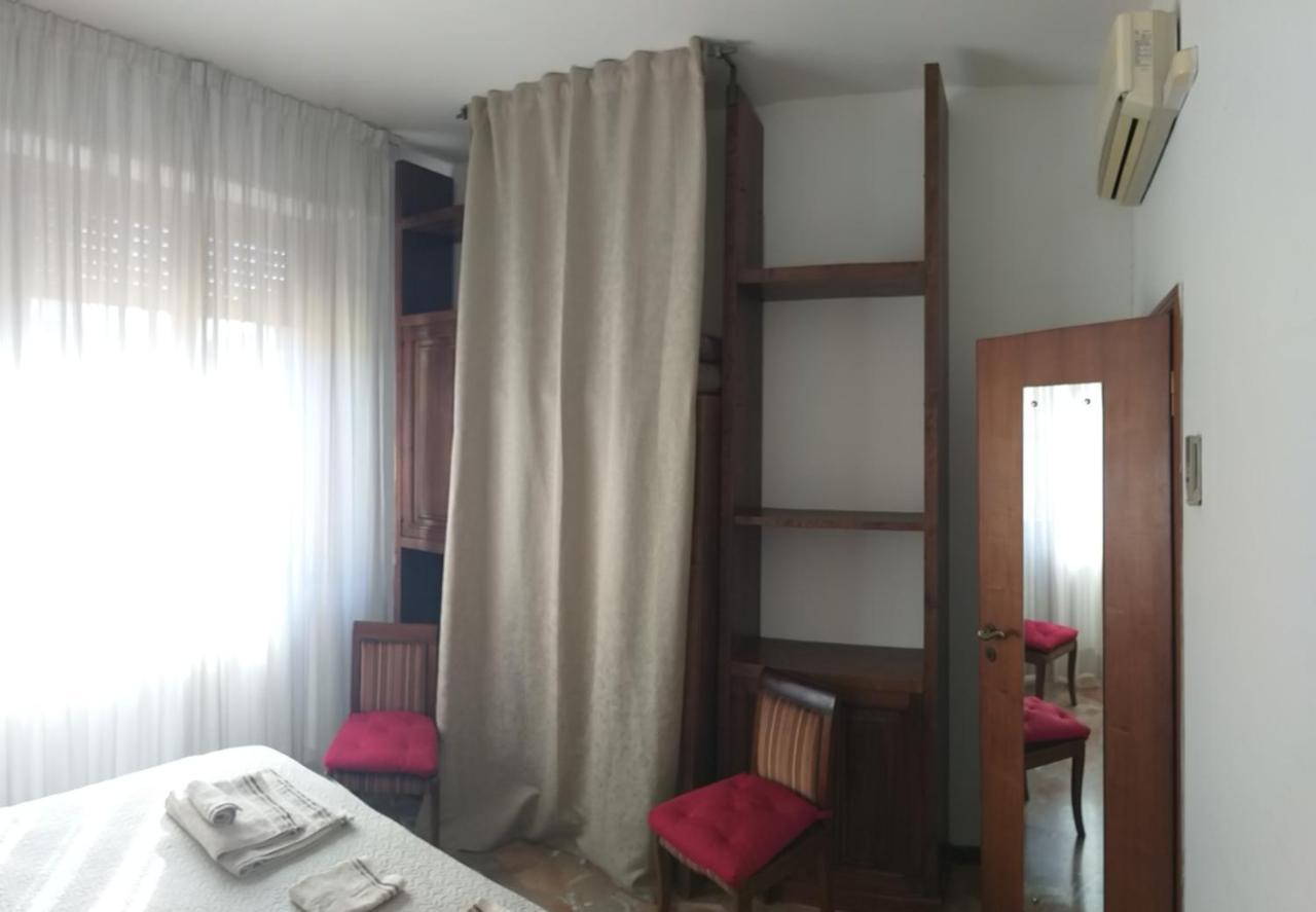 B&B Jacopino Firenze Szoba fotó